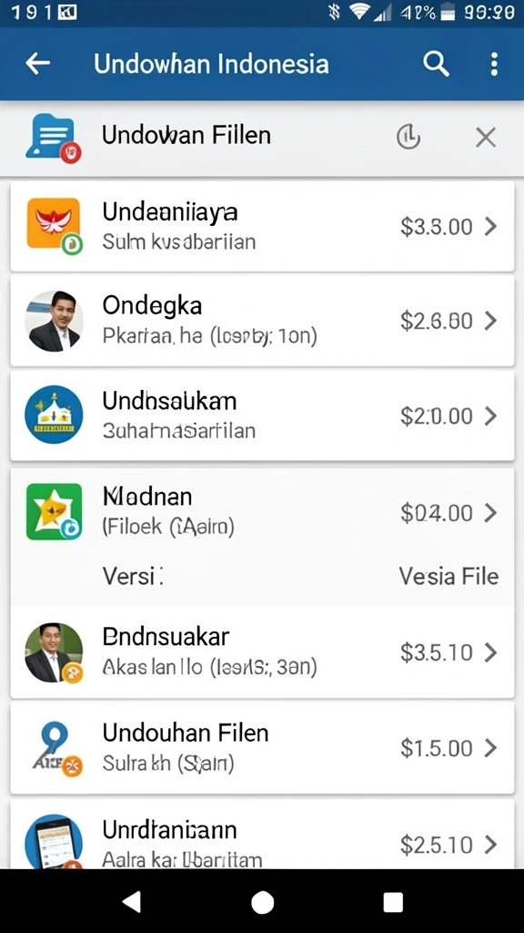 Screenshot remi101 nomor 3