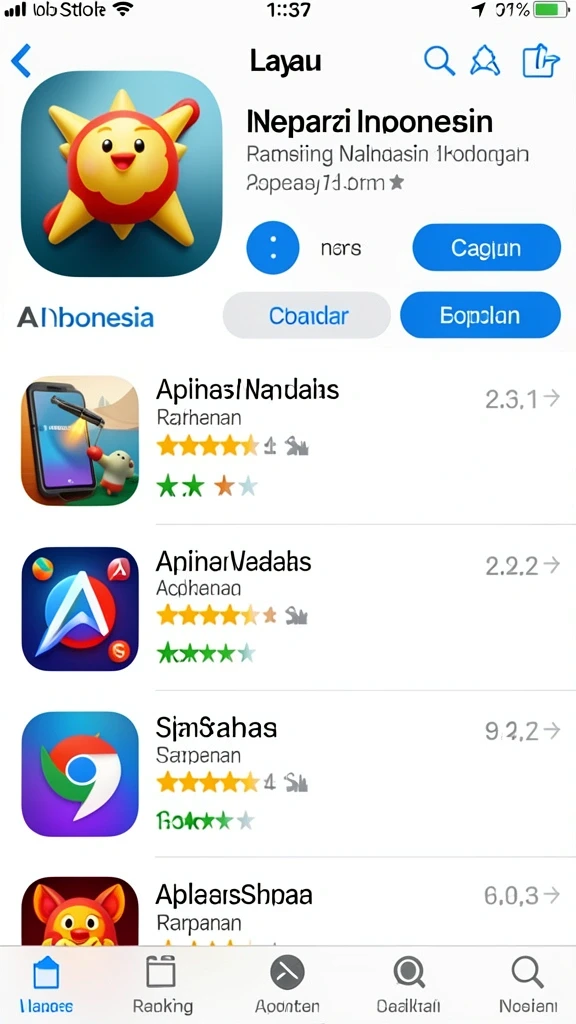 Screenshot rp6677 nomor 2