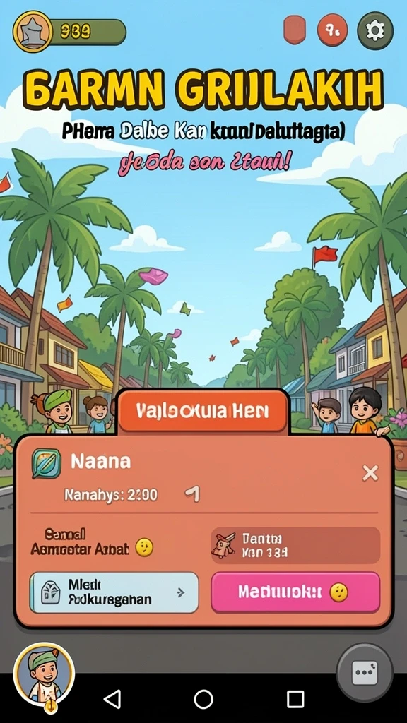 Screenshot rp79 nomor 1