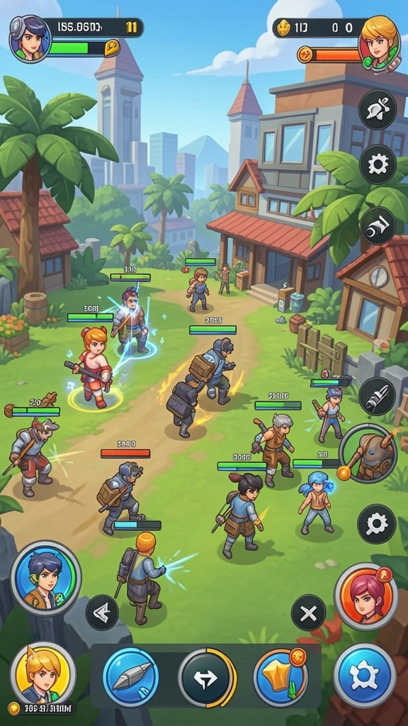 Screenshot rp79 nomor 2
