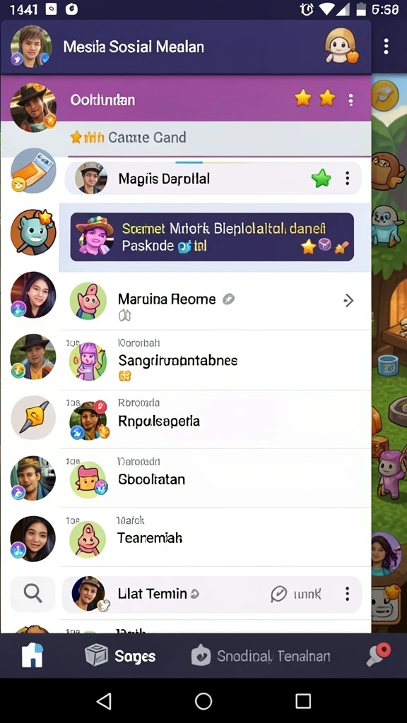 Screenshot rp79 nomor 3
