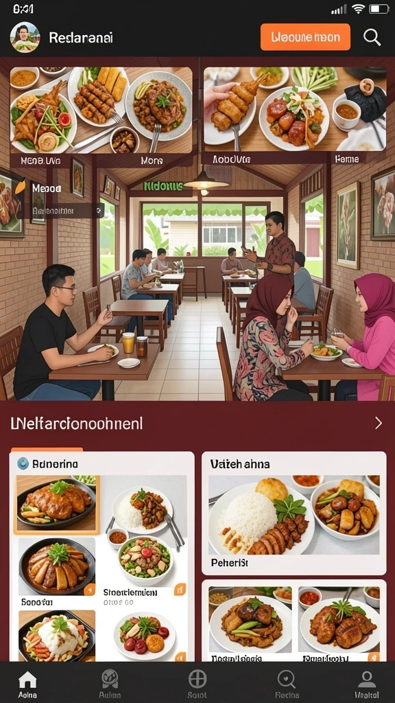 Screenshot rp888 nomor 2