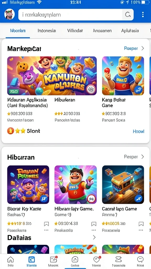 Screenshot rp888 nomor 3