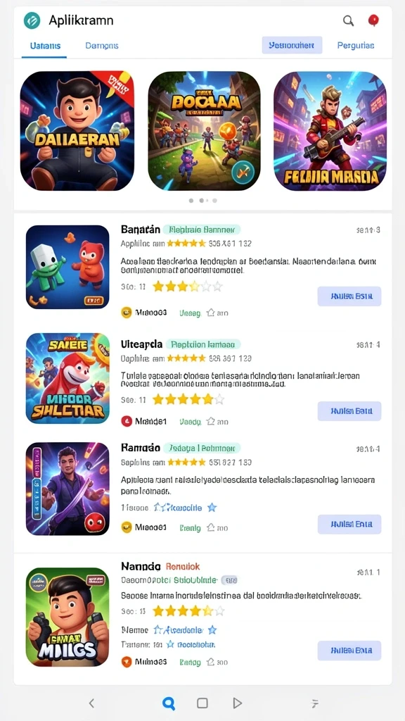 Screenshot rprr nomor 1