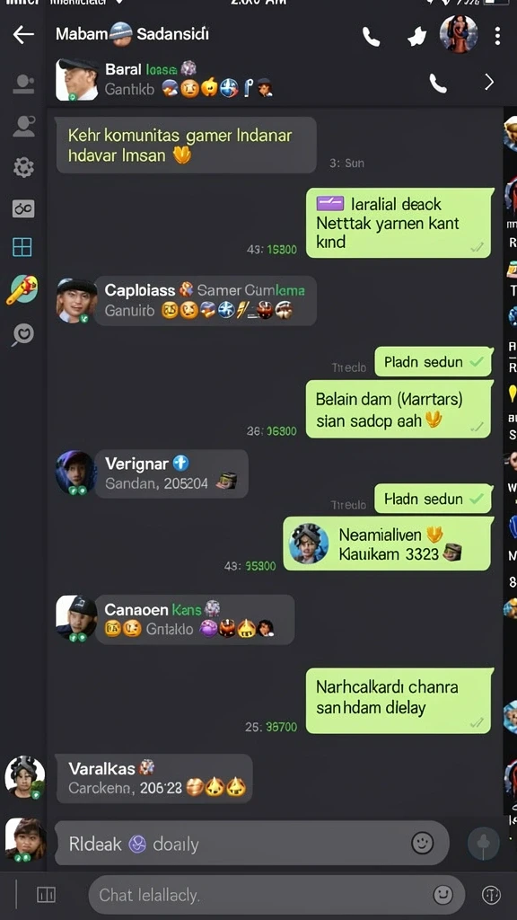 Screenshot rpwin1 nomor 2