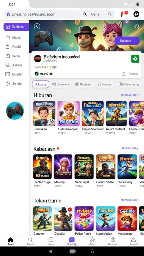 Screenshot rpzzz nomor 1