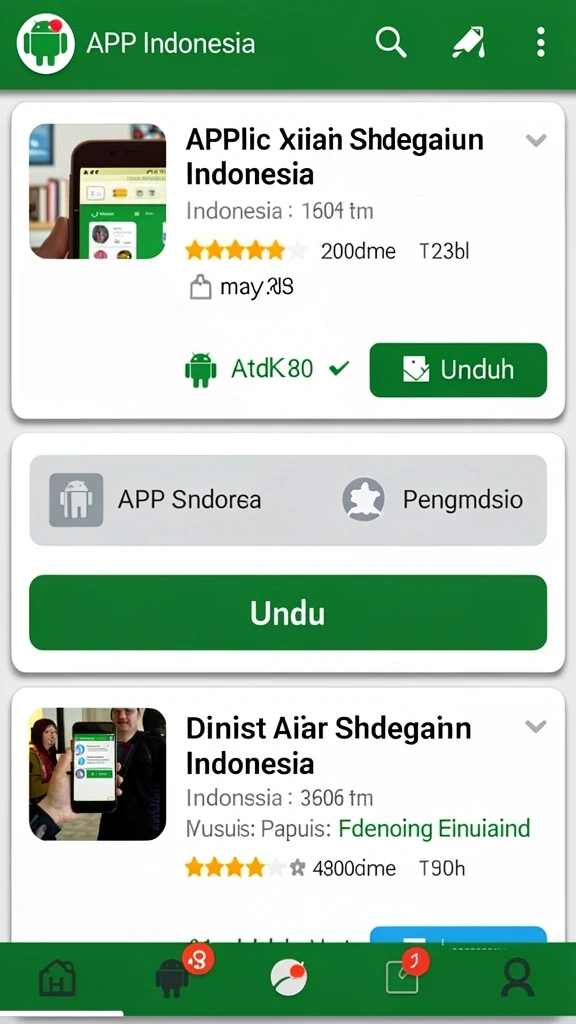Screenshot rpzzz nomor 2