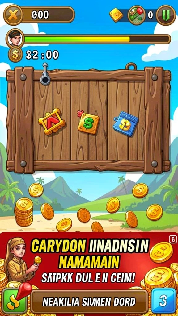 Screenshot rr33 nomor 2
