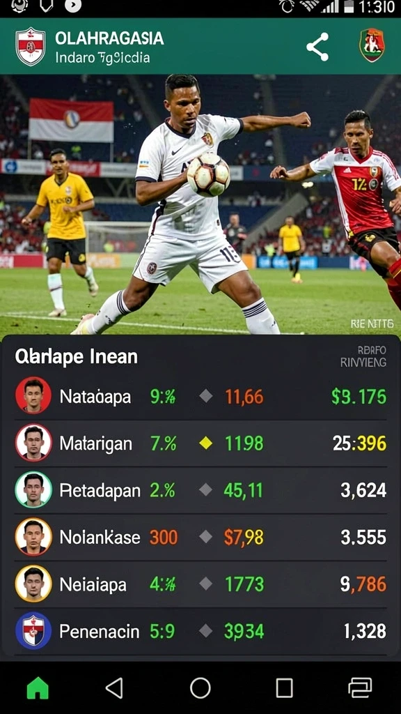 Screenshot rr33 nomor 3