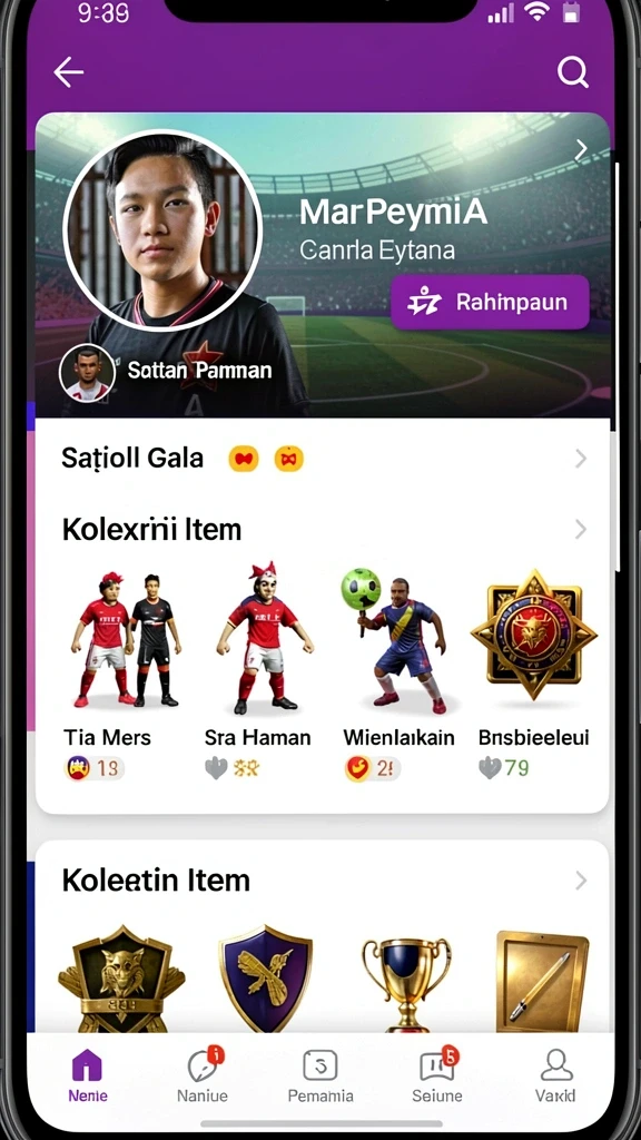 Screenshot rr666 nomor 1
