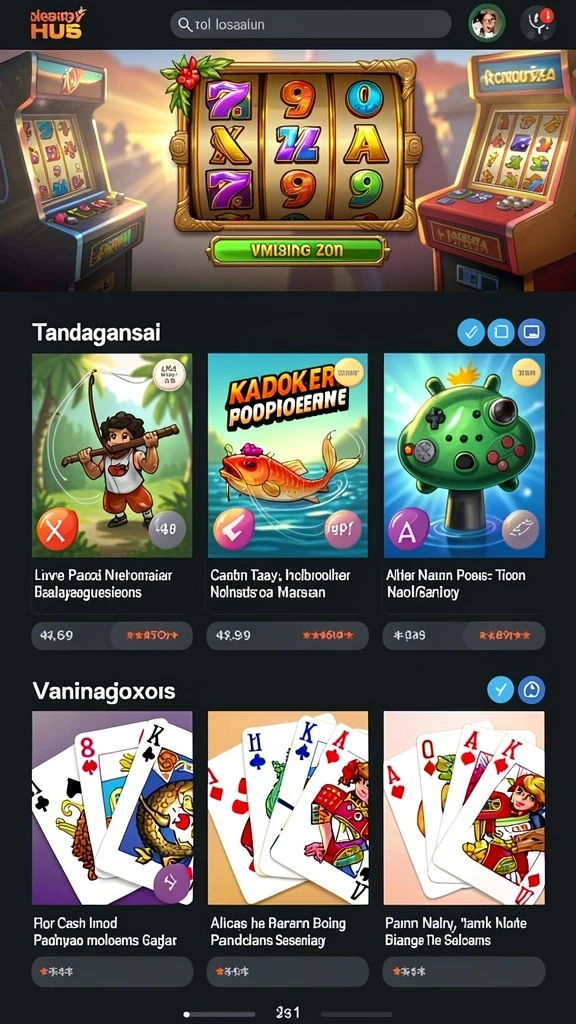 Screenshot rr789 nomor 3