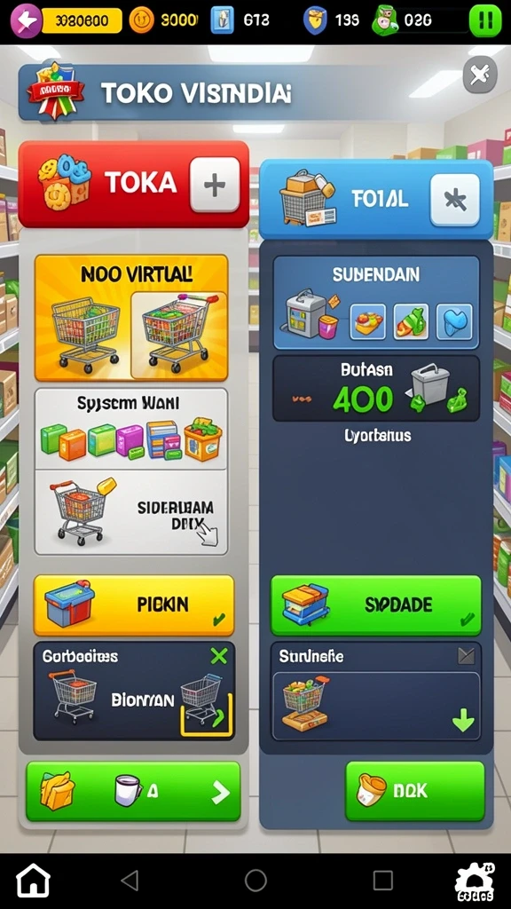 Screenshot rr89 nomor 3