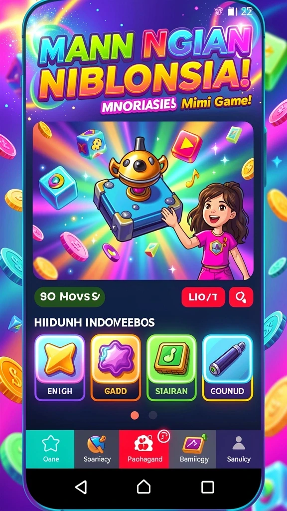 Screenshot rsnvip6 nomor 3