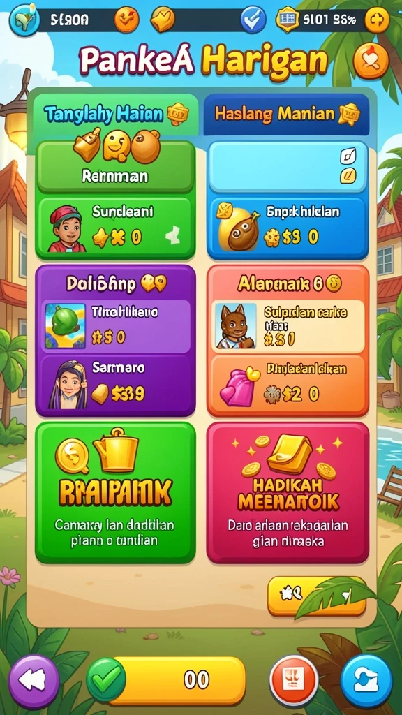 Screenshot rsnvip8 nomor 1