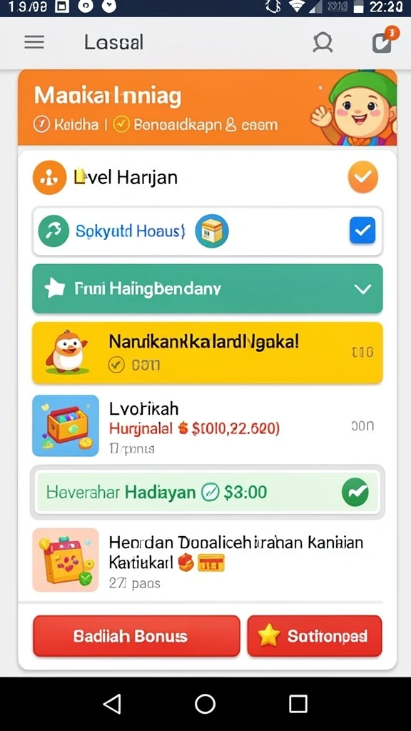 Screenshot rsnvip8 nomor 2