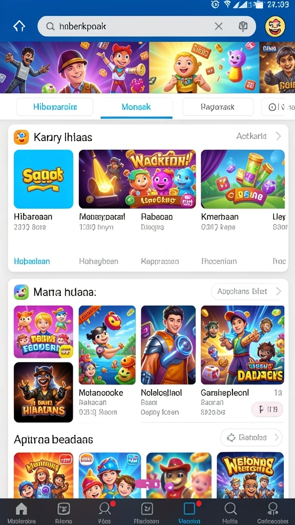Screenshot rsnvip8 nomor 3