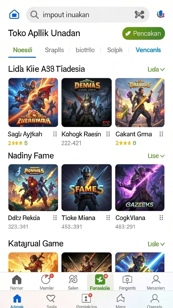 Screenshot rt99 nomor 1