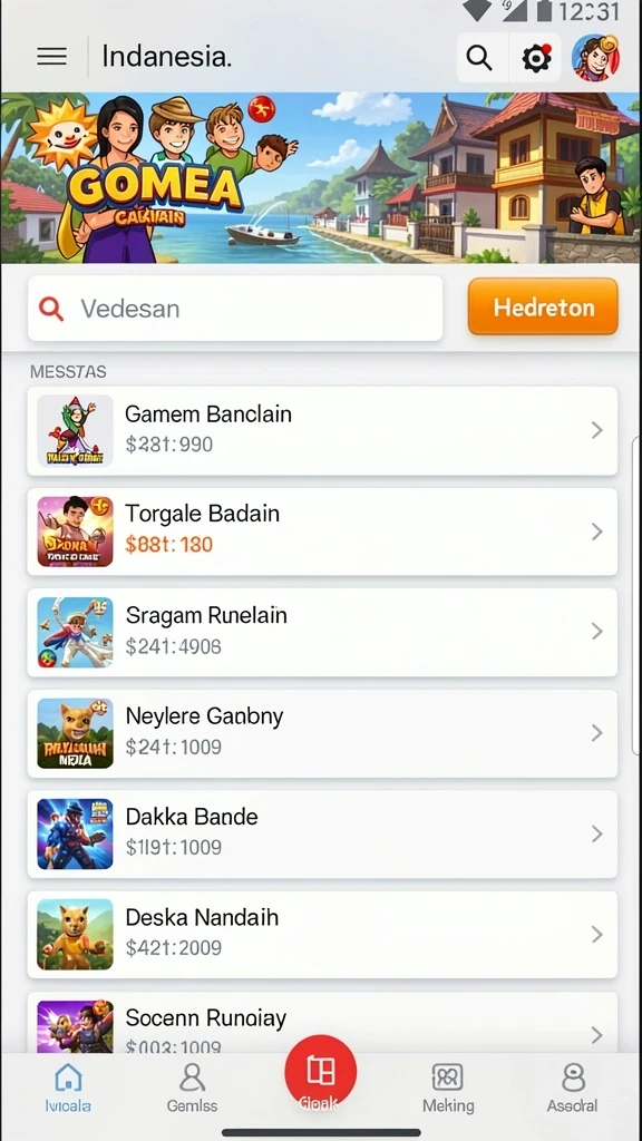 Screenshot rt99 nomor 2