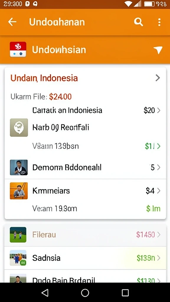Screenshot rumahtoto nomor 2