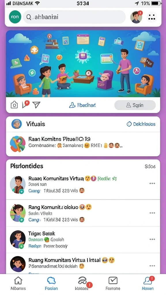 Screenshot rvip2 nomor 3