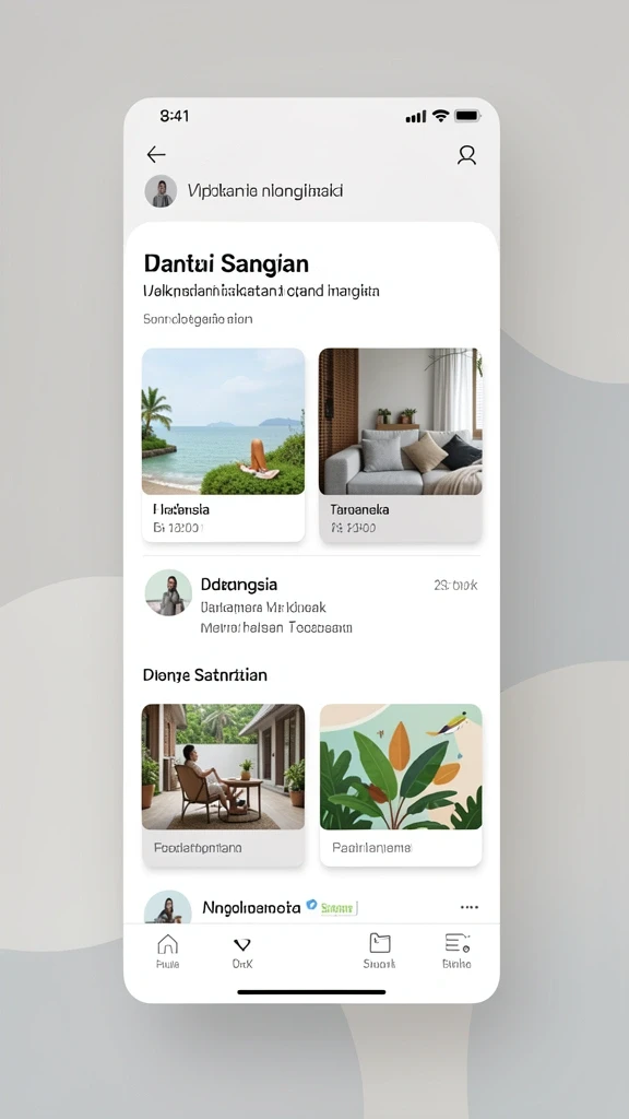 Screenshot sangtoto nomor 2