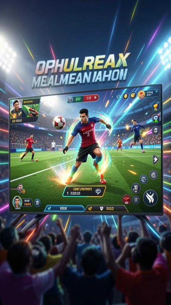 Screenshot sangtoto nomor 3