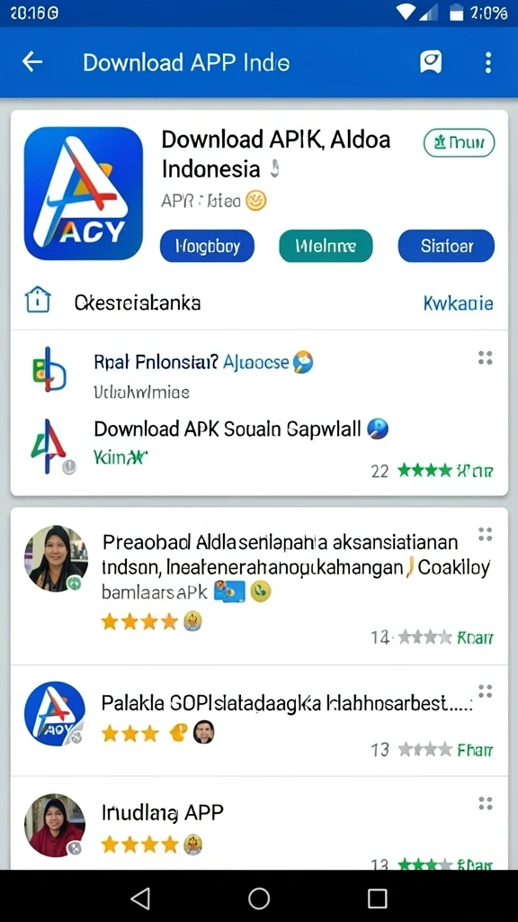 Screenshot sbobet nomor 1