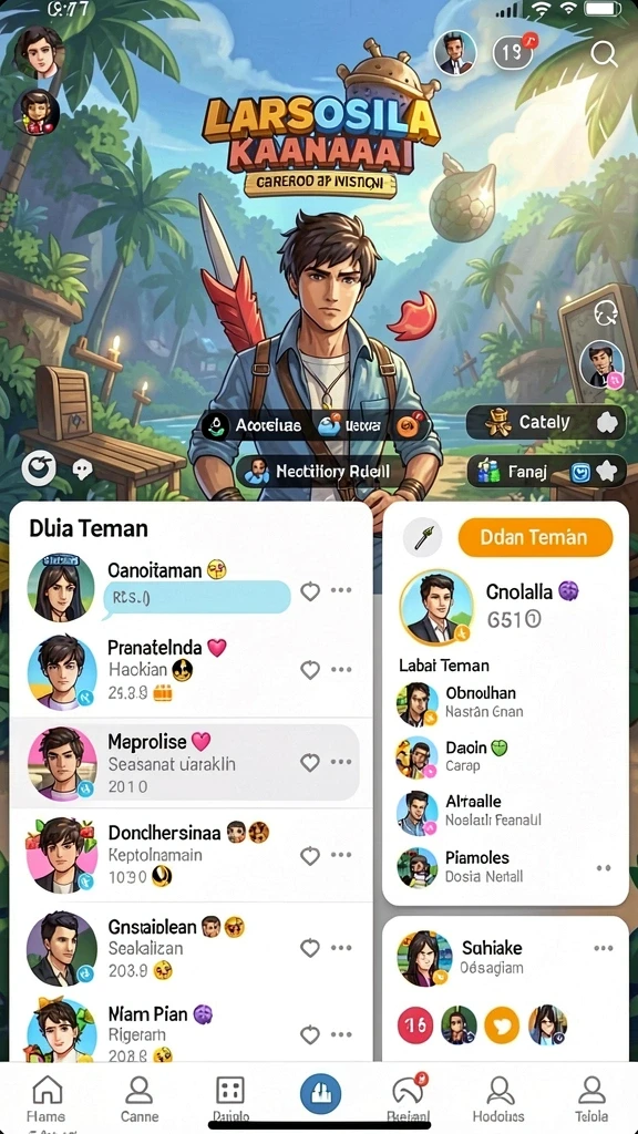 Screenshot selayar88 nomor 1