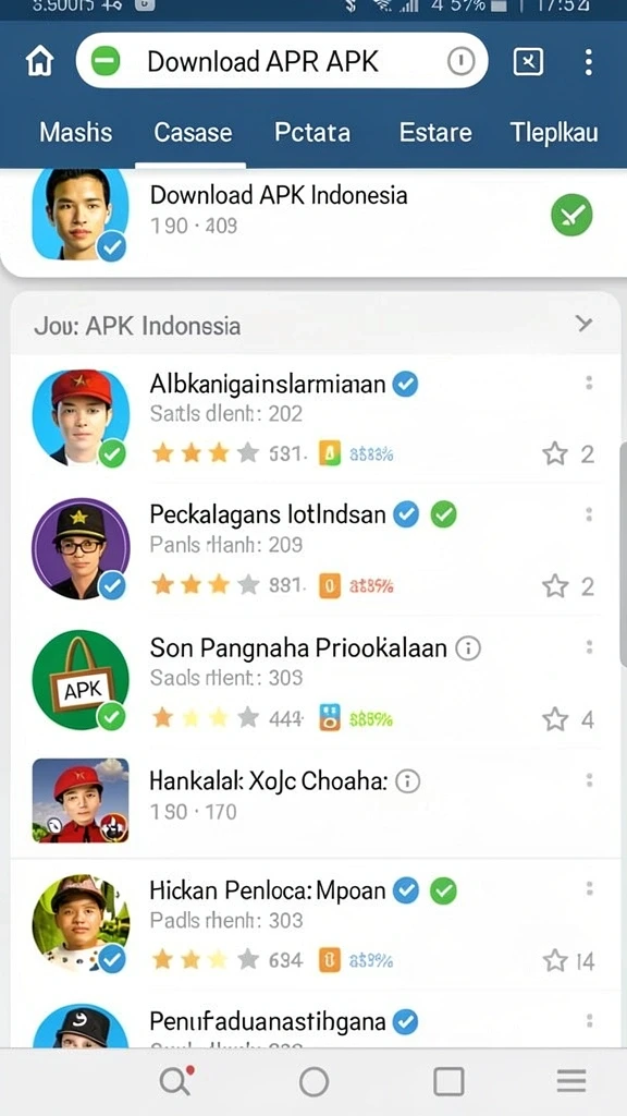 Screenshot selayar88 nomor 3