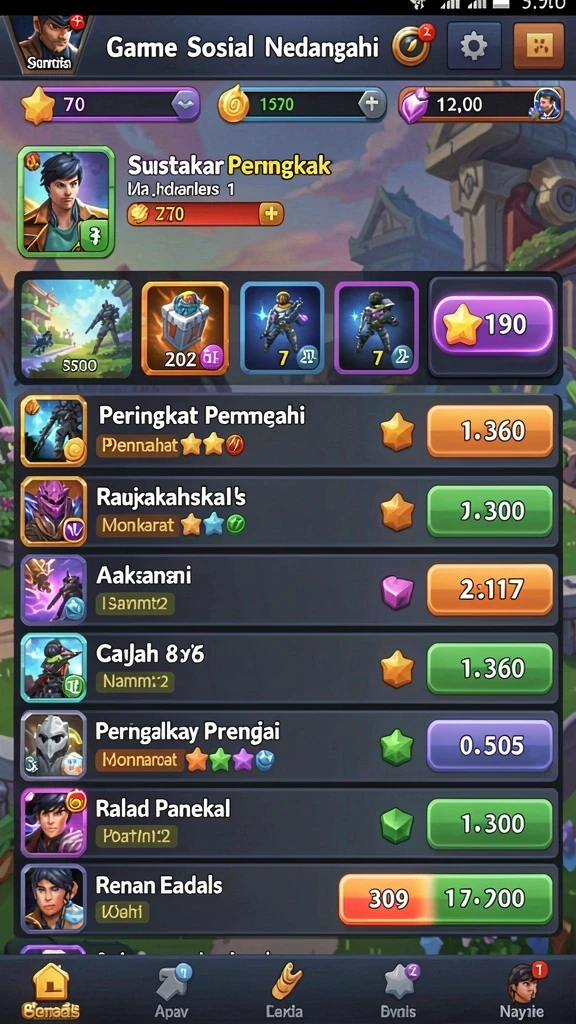 Screenshot sengtoto nomor 1