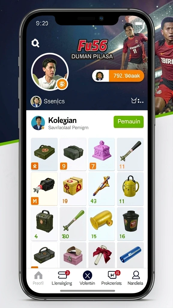 Screenshot sengtoto nomor 2