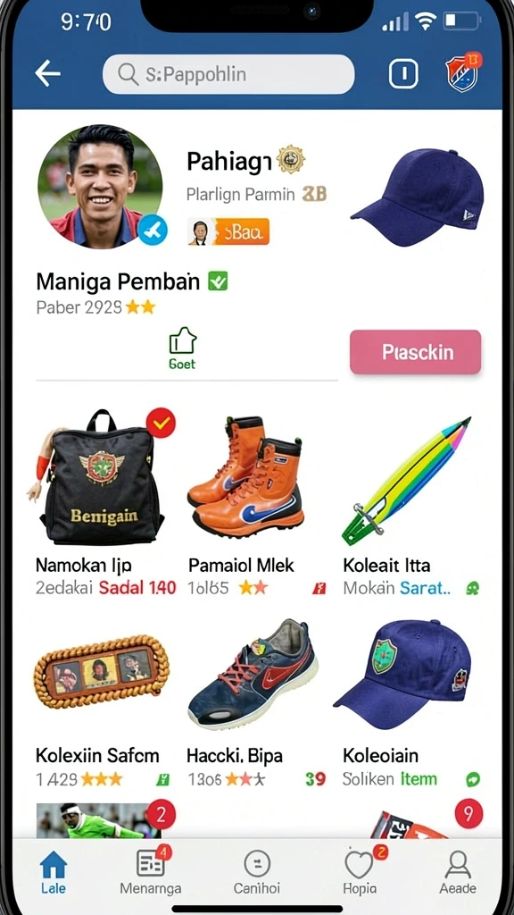 Screenshot sengtoto nomor 3