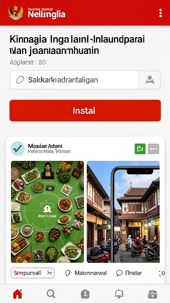 Screenshot sesetoto nomor 2