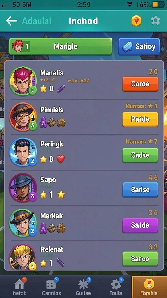 Screenshot sgpslot nomor 2