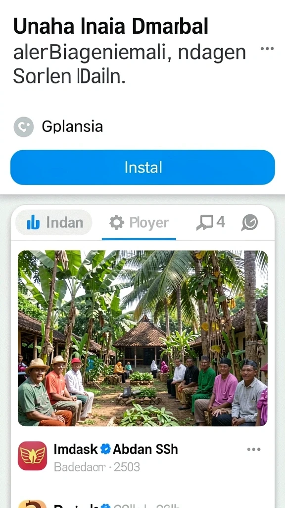 Screenshot sgpslot nomor 3