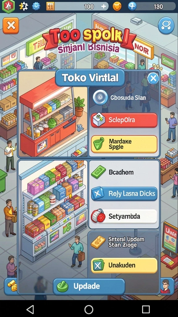 Screenshot she777 nomor 1