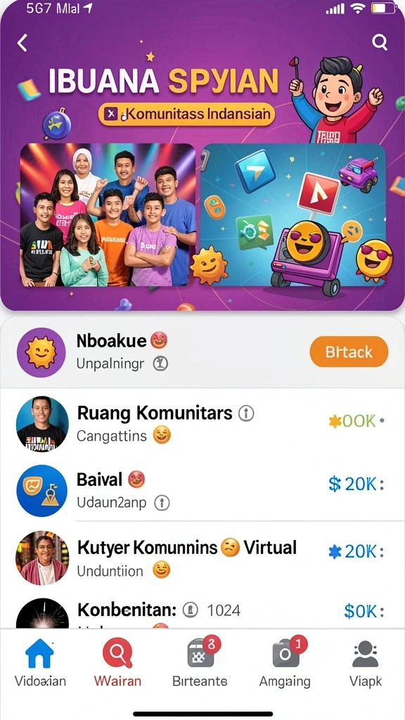 Screenshot she777 nomor 2
