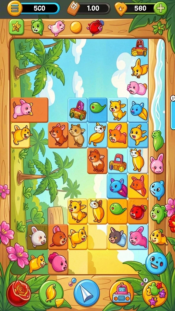 Screenshot she777 nomor 3