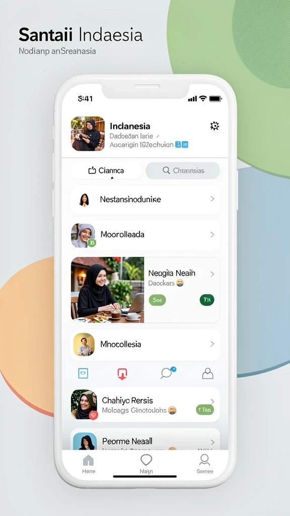 Screenshot sinar123 nomor 3
