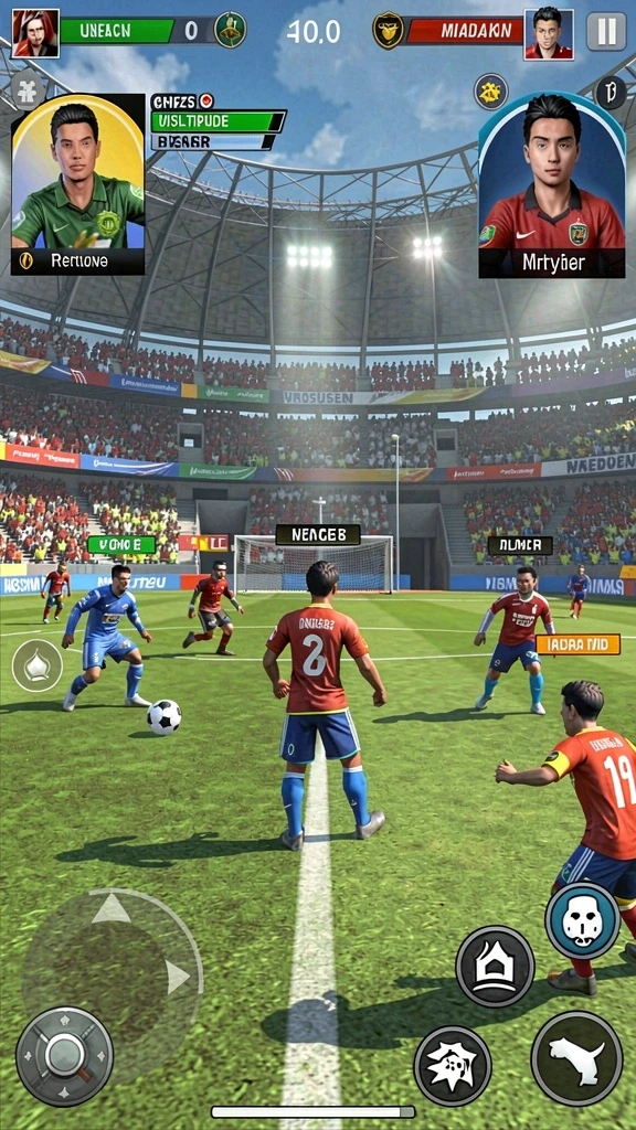 Screenshot sl888 nomor 1