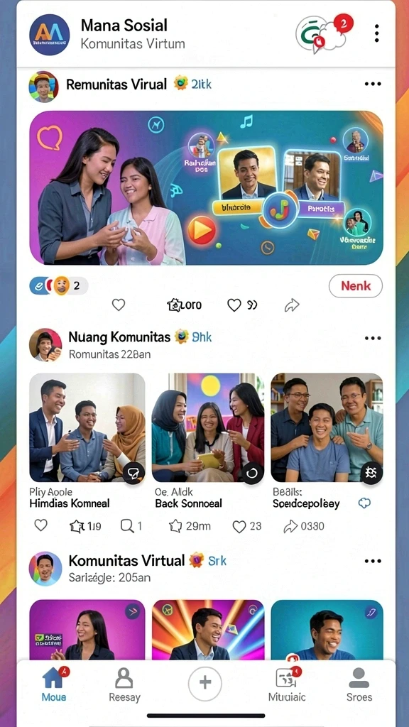 Screenshot slot21 nomor 3