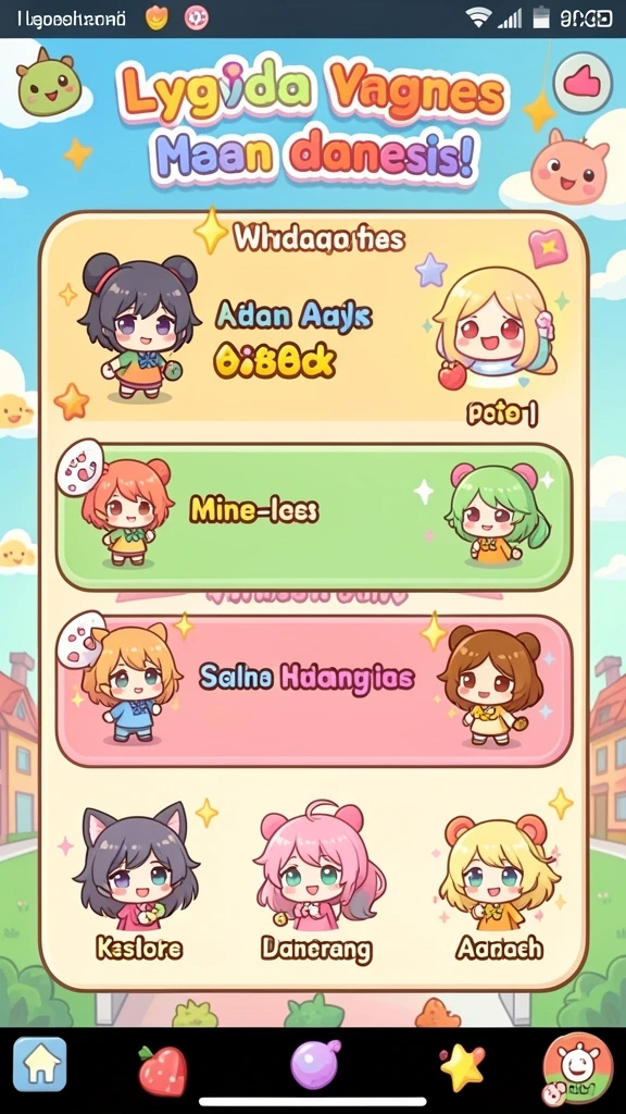 Screenshot slot39 nomor 3