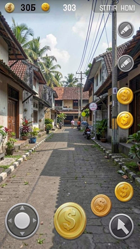 Screenshot slotsri nomor 3