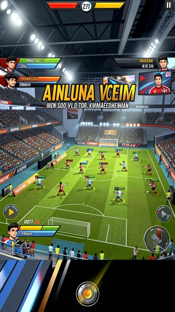Screenshot sm605 nomor 1