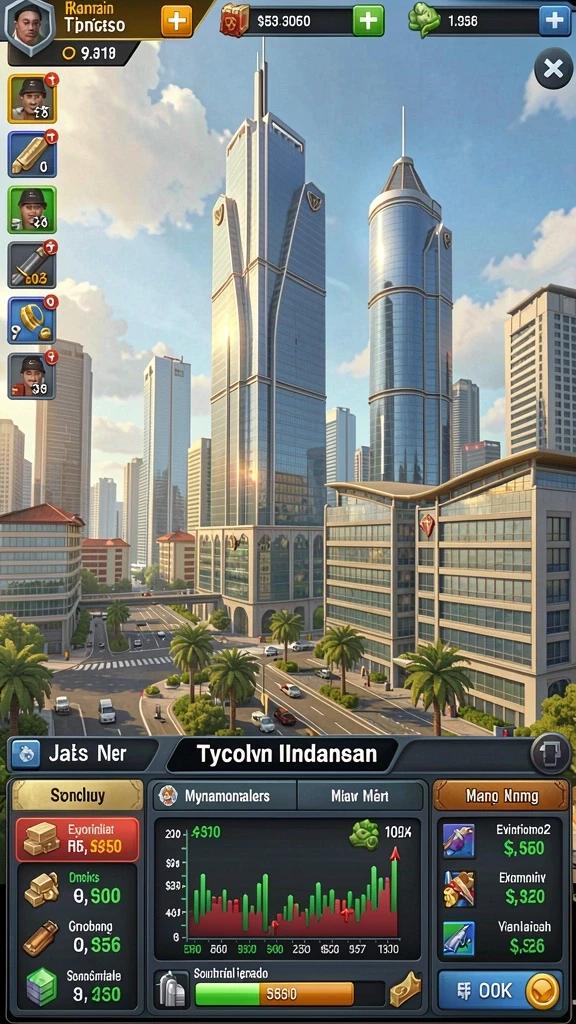 Screenshot sm605 nomor 2