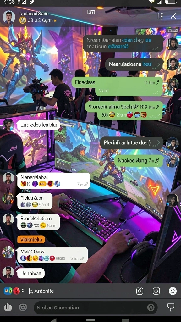 Screenshot sm605 nomor 3