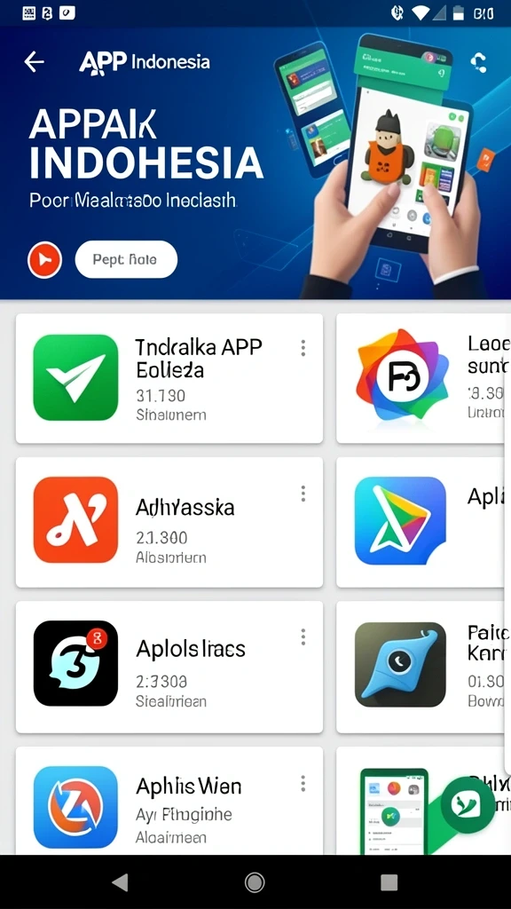 Screenshot sobat777 nomor 2