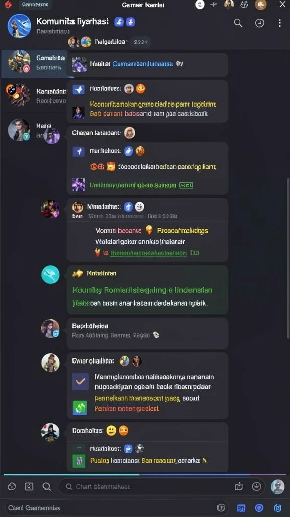 Screenshot sobet88 nomor 2