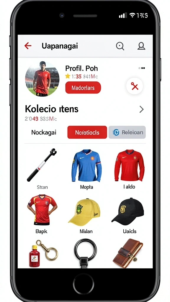 Screenshot sritoto nomor 1