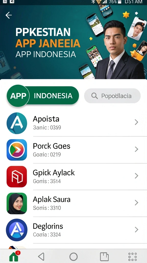 Screenshot suhu777 nomor 3